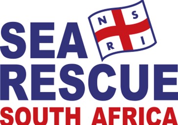 Sea Rescue SA